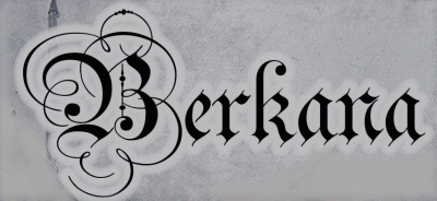 logo Berkana (UKR)